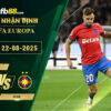 fb88-bang-keo-tran-dau-Aberdeen-vs-FCSB-22-08-2025