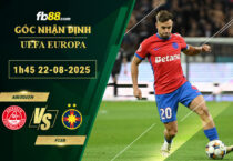 fb88-bang-keo-tran-dau-Aberdeen-vs-FCSB-22-08-2025