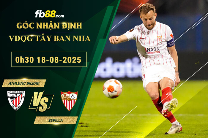 fb88-soi-keo-tran-dau-Athletic-Bilbao-vs-Sevilla-18-08-2025
