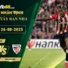 fb88-soi-keo-tran-dau-Athletic-Bilbao-vs-Vallecano-26-08-2025