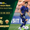 fb88-soi-keo-tran-dau-Atletico-Madrid-vs-Elche-24-08-2025