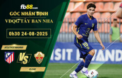 fb88-soi-keo-tran-dau-Atletico-Madrid-vs-Elche-24-08-2025