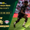 fb88-soi-keo-tran-dau-Bayern-Munich-vs-Leipzig-23-08-2025