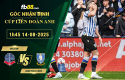 fb88-soi-keo-tran-dau-Bolton-vs-Sheffield-Wed-14-08-2025