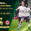 fb88-soi-keo-tran-dau-Bournemouth-vs-Brentford-26-08-2025