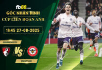 fb88-soi-keo-tran-dau-Bournemouth-vs-Brentford-26-08-2025