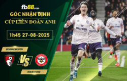 fb88-soi-keo-tran-dau-Bournemouth-vs-Brentford-26-08-2025