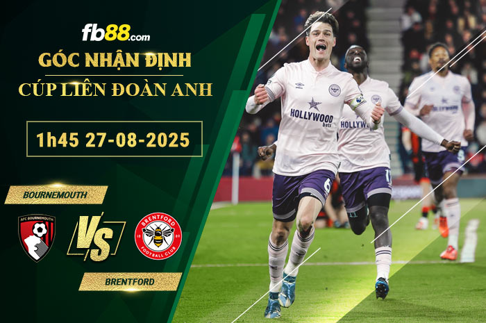 fb88-soi-keo-tran-dau-Bournemouth-vs-Brentford-26-08-2025