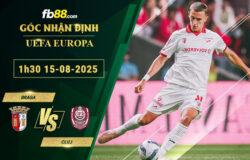 fb88-soi-keo-tran-dau-Braga-vs-Cluj-15-08-2025