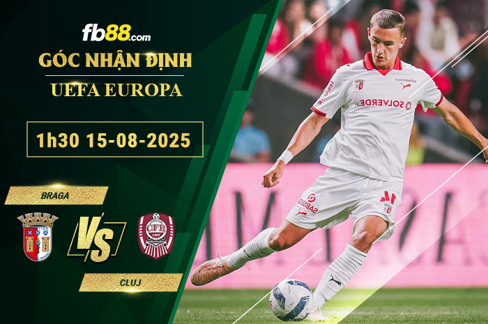 fb88-soi-keo-tran-dau-Braga-vs-Cluj-15-08-2025