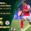 fb88-soi-keo-tran-dau-Braga-vs-Lincoln-Red-Imps-29-08-2025