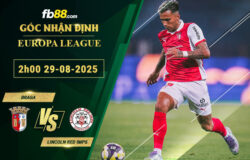 fb88-soi-keo-tran-dau-Braga-vs-Lincoln-Red-Imps-29-08-2025