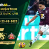 fb88-soi-keo-tran-dau-Burnley-vs-Sunderland-23-08-2025