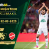 fb88-soi-keo-tran-dau-Chapecoense-vs-Vila-Nova-02-09-2025
