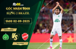 fb88-soi-keo-tran-dau-Chapecoense-vs-Vila-Nova-02-09-2025
