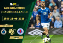 fb88-soi-keo-tran-dau-Club-Brugge-vs-Rangers-28-08-2025