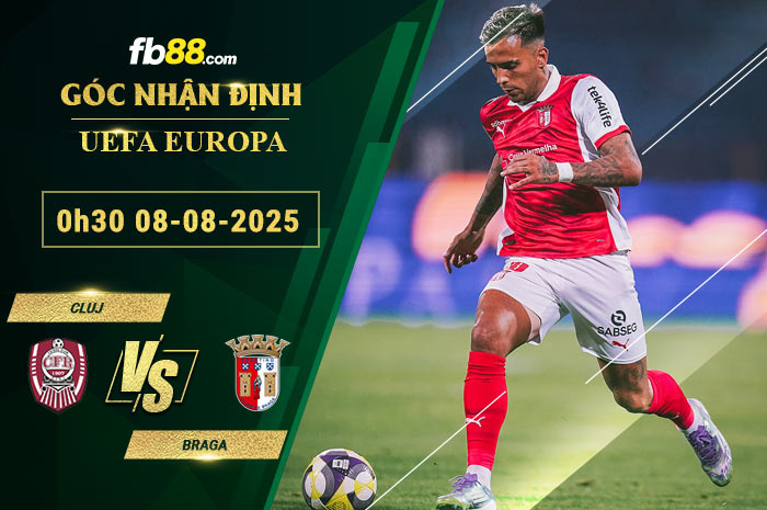 fb88-soi-keo-tran-dau-Cluj-vs-Braga-08-08-2025