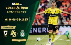 fb88-soi-keo-tran-dau-Columbus-Crew-vs-Club-Leon-06-08-2025