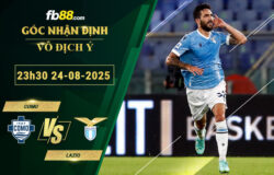 fb88-soi-keo-tran-dau-Como-vs-Lazio-24-08-2025