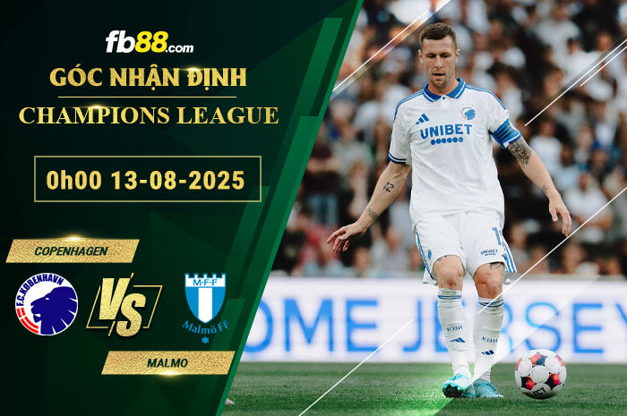 fb88-soi-keo-tran-dau-Copenhagen-vs-Malmo-13-08-2025