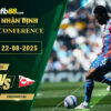 fb88-soi-keo-tran-dau-Crystal-Palace-vs-Fredrikstad-22-08-2025