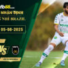 fb88-soi-keo-tran-dau-Cuiaba-vs-Volta-Redonda-05-08-2025