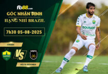 fb88-soi-keo-tran-dau-Cuiaba-vs-Volta-Redonda-05-08-2025