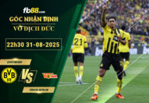 fb88-soi-keo-tran-dau-Dortmund-vs-Union-Berlin-31-08-2025