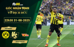 fb88-soi-keo-tran-dau-Dortmund-vs-Union-Berlin-31-08-2025