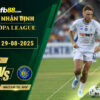 fb88-soi-keo-tran-dau-Dynamo-Kyiv-vs-Maccabi-Tel-Aviv-29-08-2025