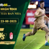 fb88-soi-keo-tran-dau-Eibar-vs-Granada-23-08-2025