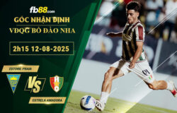 fb88-soi-keo-tran-dau-Estoril-Praia-vs-Estrela-Amadora-12-08-2025