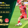 fb88-soi-keo-tran-dau-FCSB-vs-Aberdeen-29-08-2025