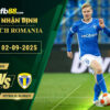 fb88-soi-keo-tran-dau-Farul-Constanta-vs-Petrolul-Ploiesti-02-09-2025