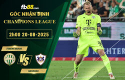 fb88-soi-keo-tran-dau-Ferencvaros-vs-Qarabag-20-08-2025