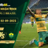 fb88-soi-keo-tran-dau-Ferroviaria-vs-Cuiaba-02-09-2025
