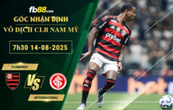 fb88-soi-keo-tran-dau-Flamengo-vs-Internacional-14-08-2025