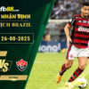 fb88-soi-keo-tran-dau-Flamengo-vs-Vitoria-26-08-2025