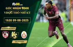 fb88-soi-keo-tran-dau-Gazisehir-Gaziantep-vs-Galatasaray-09-08-2025