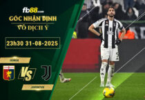 fb88-bang-keo-tran-dau--Genoa-vs-Juventus-31-08-2025