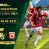 fb88-soi-keo-tran-dau-Goteborg-vs-Degerfors-05-08-2025