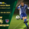 fb88-soi-keo-tran-dau-HJK-Helsinki-vs-Inter-Turku-04-08-2025
