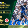 fb88-soi-keo-tran-dau-Hamburger-vs-St-Pauli-30-08-2025