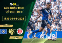 fb88-soi-keo-tran-dau-Hamburger-vs-St-Pauli-30-08-2025