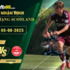 fb88-bang-keo-tran-dau-Heart-vs-Aberdeen-05-08-2025