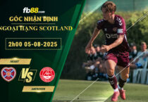 fb88-bang-keo-tran-dau-Heart-vs-Aberdeen-05-08-2025