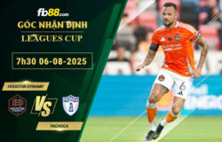 fb88-soi-keo-tran-dau-Houston-Dynamo-vs-Pachuca-06-08-2025