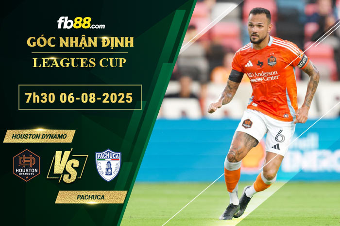 fb88-soi-keo-tran-dau-Houston-Dynamo-vs-Pachuca-06-08-2025