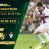 fb88-ty-le-tran-dau-Huesca-vs-Eibar-02-09-2025