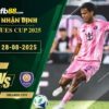 fb88-soi-keo-tran-dau-Inter-Miami-vs-Orlando-City-28-08-2025